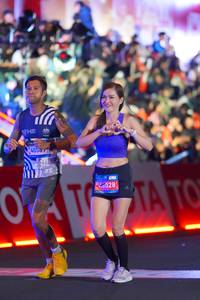 BIB: 
                            <button type="button" onclick="openModal(23439454)" class="btn btn-primary btn-sm float-right btn-popup" data-toggle="modal" data-target=".modal-high-quality">
                        <i class="fas fa-shopping-cart"></i> Add to Cart
                    </button>
                                            <button type="button" onclick="isThisMe(23439454, true)" class="btn btn-success btn-sm float-right btn-popup btn-isme hidden" data-toggle="tooltip" data-placement="bottom" title="นี่คือรูปของคุณใช่ไหม คลิกที่นี่เพื่อเอาเข้าอัลบั้ม">
                        <i class="fas fa-plus"></i> Add to album
                    </button>
                    <button type="button" onclick="isThisMe(23439454, false)" class="btn btn-warning btn-sm float-right btn-popup btn-isnotme hidden">
                        <i class="fas fa-ban"></i> Remove from album
                    </button>